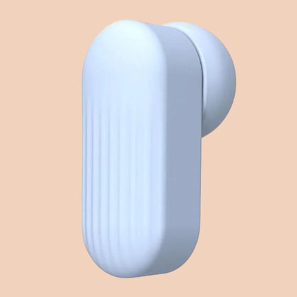 Succionador Mini PowerTouch Oem