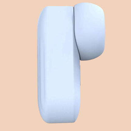 Succionador Mini PowerTouch Oem