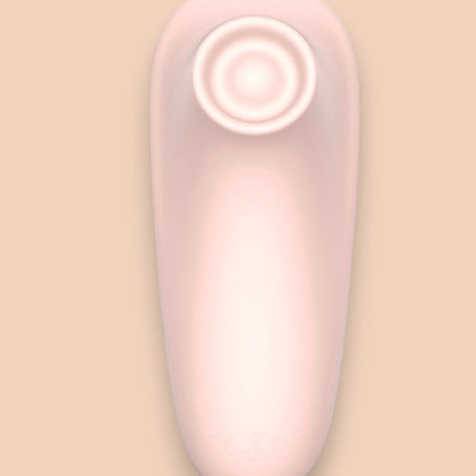 Estimulador Rosebud