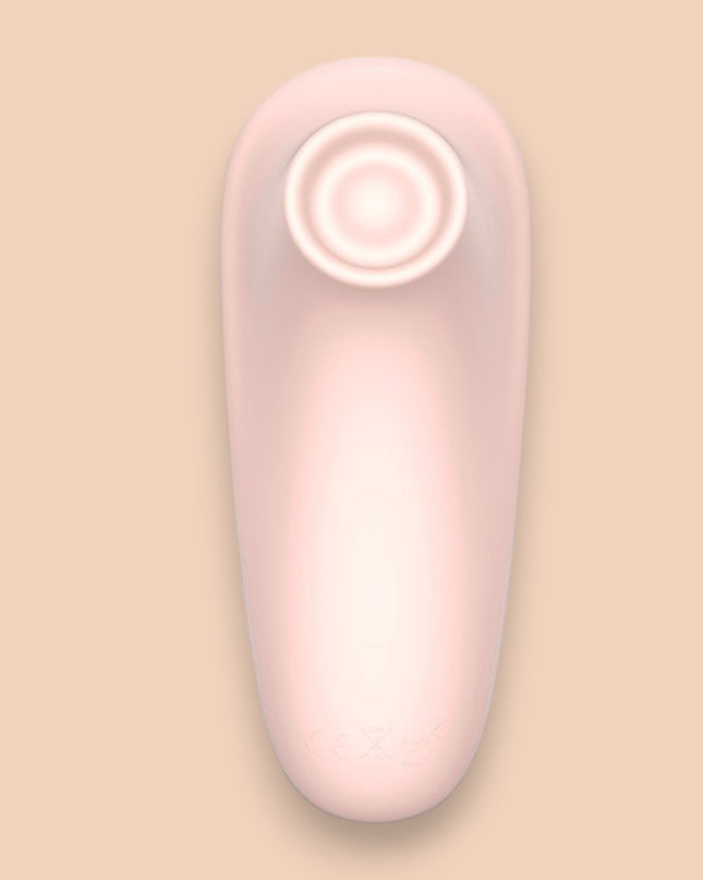 Estimulador Rosebud