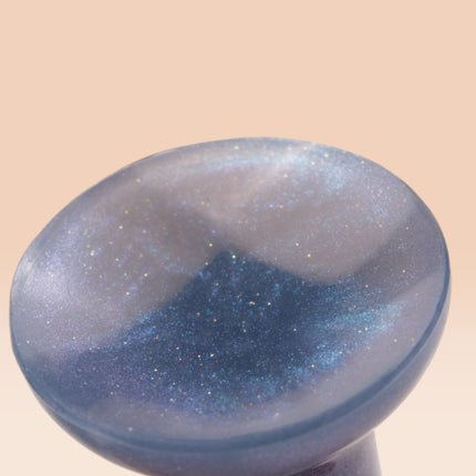 Dildo Auralia Camtoyz