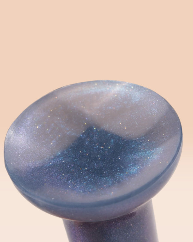 Dildo Auralia Camtoyz