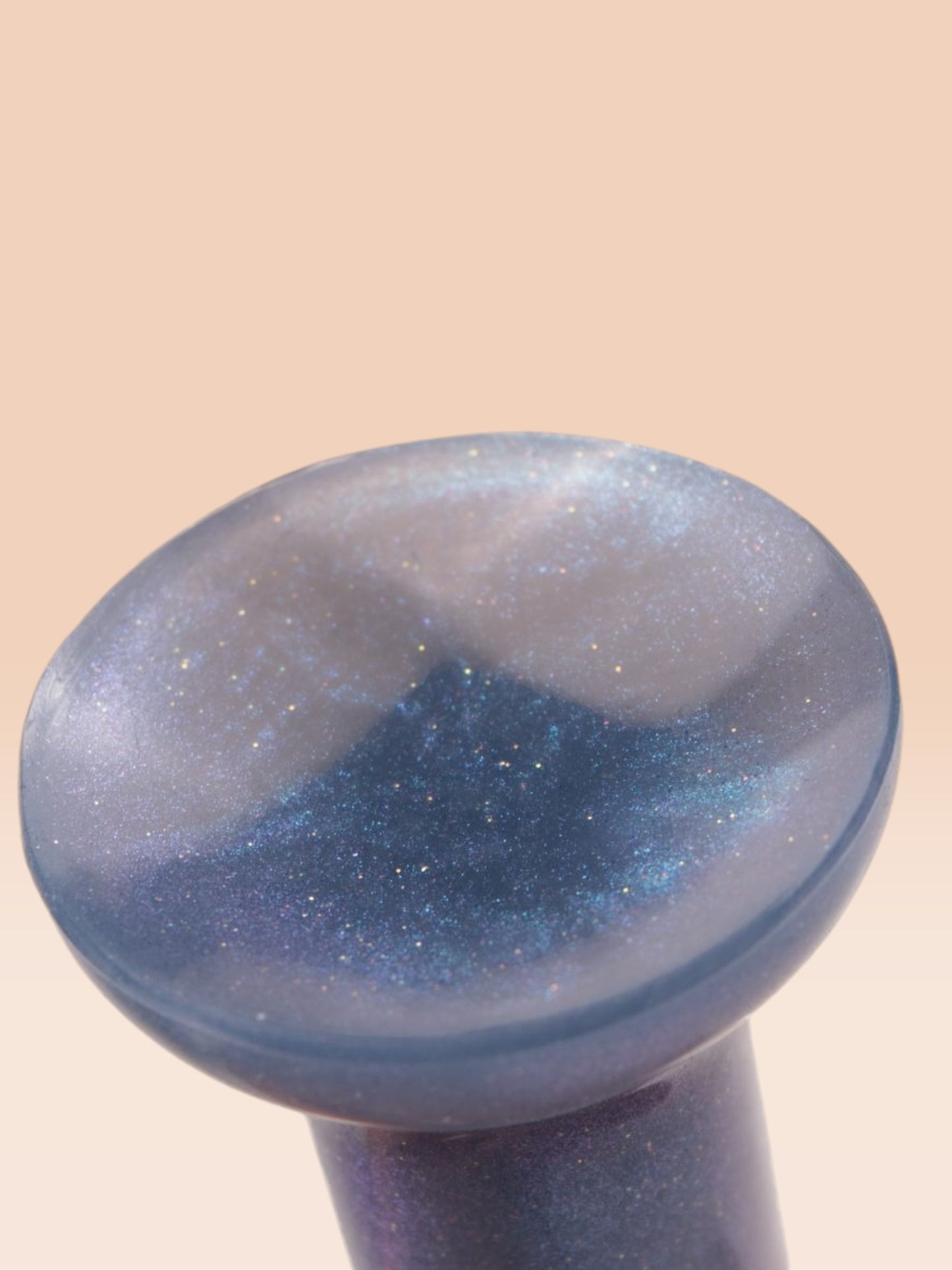 Dildo Auralia Camtoyz