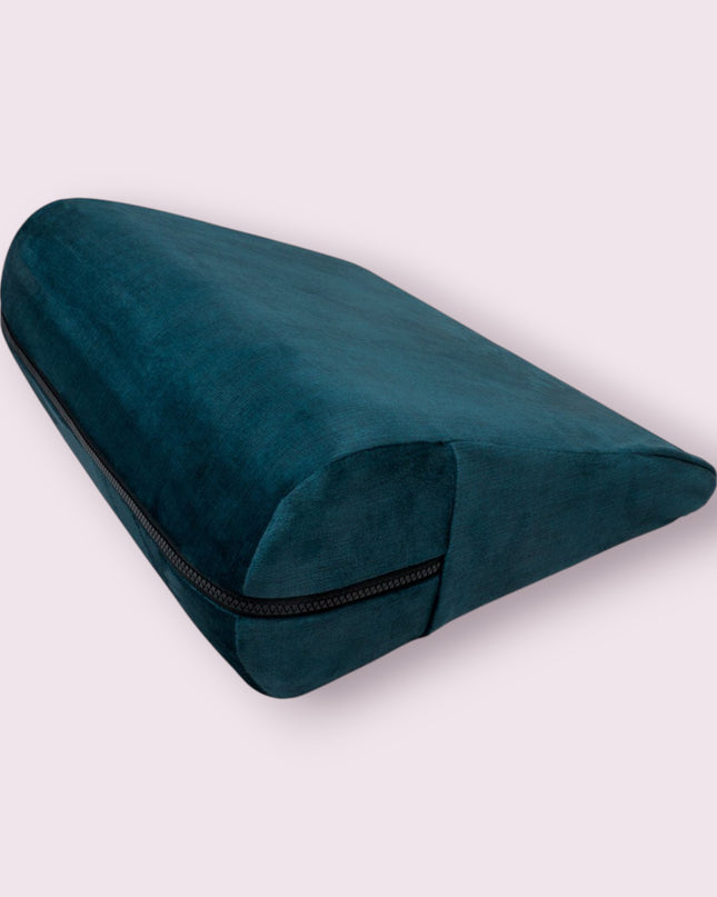 Mueble Erotico Venus Bednotic Rojo