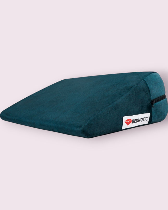 Mueble Erotico Venus Bednotic Rojo