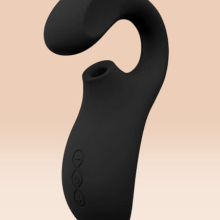 Succionador lelo Enigma