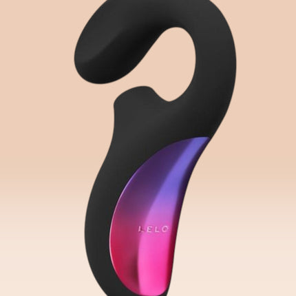 Succionador lelo Enigma