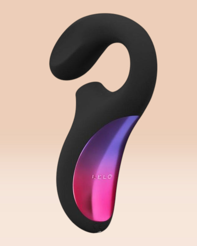 Succionador lelo Enigma
