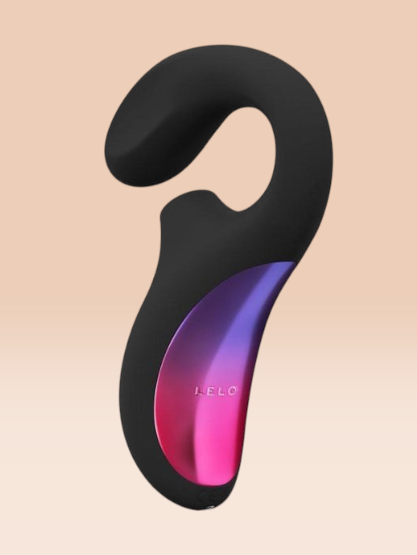 Succionador lelo Enigma