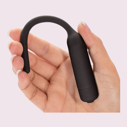 Vibrador Uretral