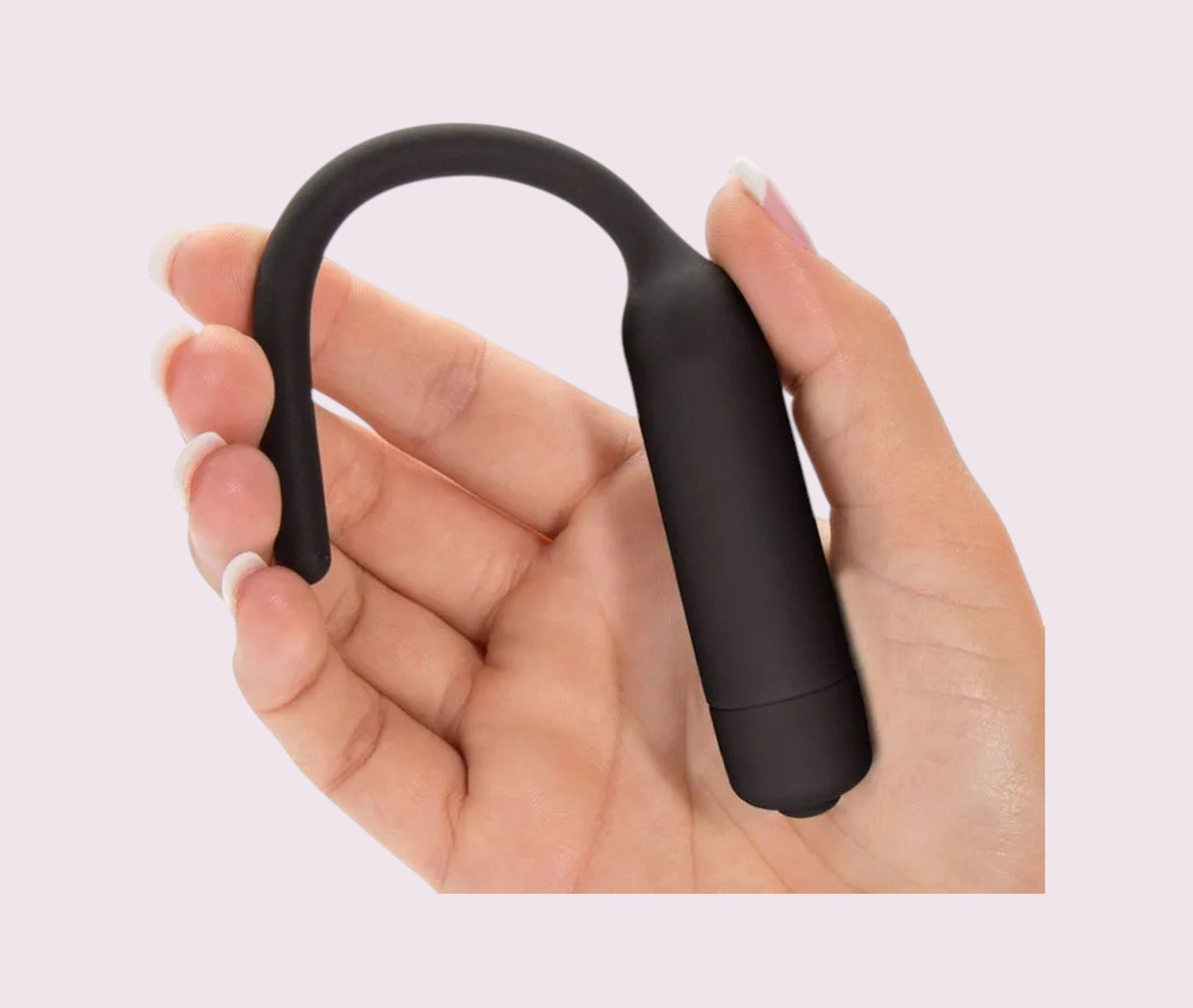 Vibrador Uretral