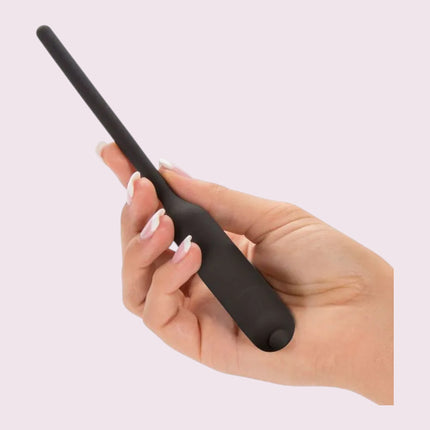 Vibrador Uretral