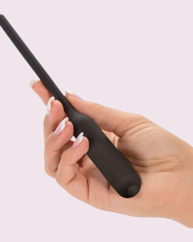 Vibrador Uretral