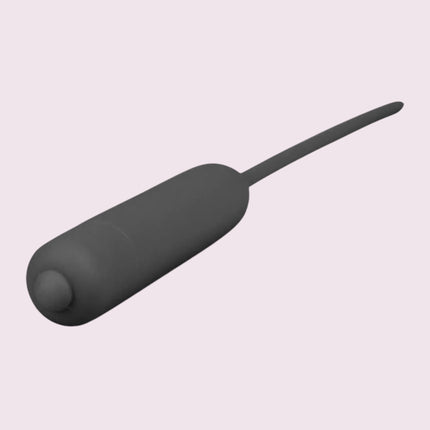 Vibrador Uretral