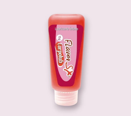Lubricante Anal Corpolub 15 g