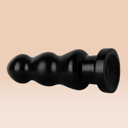 Vibrador Anal Rigger 20 cm