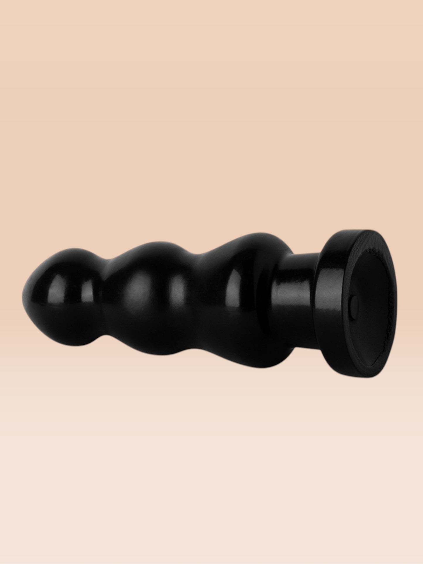 Vibrador Anal Rigger 20 cm