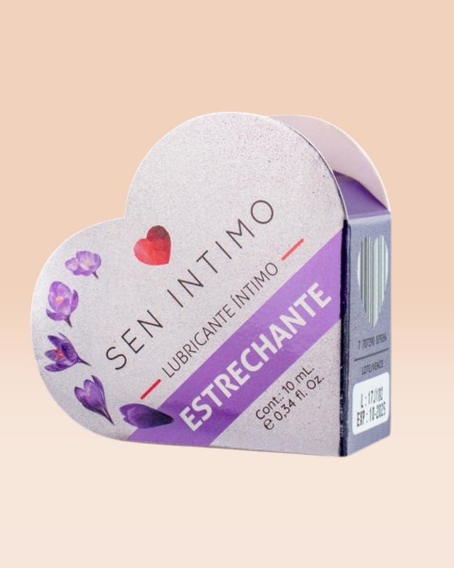 Kit Sensaciones Extremas