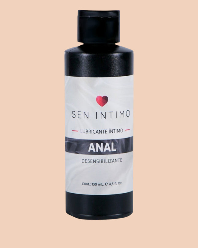 best prostate vibrator Lubricante anal a base de agua 💦 💦 relaja y elimina el dolor para una  penetración anal sin complicaciones 🔥🔥 🔥 este lubricante lubrica 3 veces  más que un lubricante o gel tradicional. No causa pérdida
