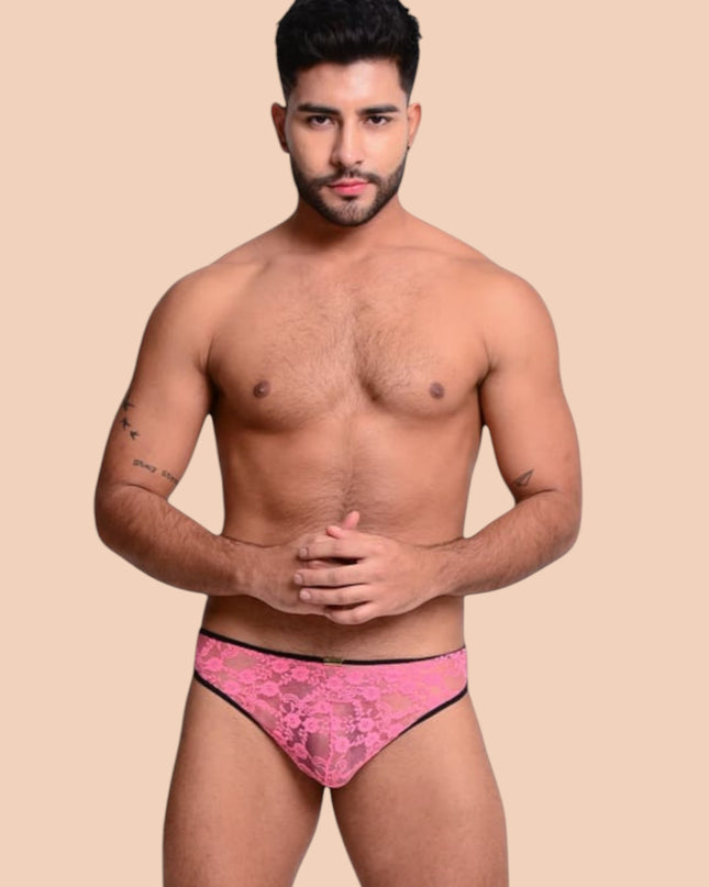 Tanga Karim Talla L Ref.40009