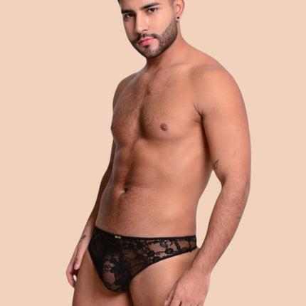 Tanga Karim Talla L Ref.40009