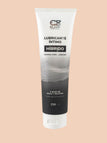 250 ml