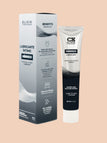 30 ml