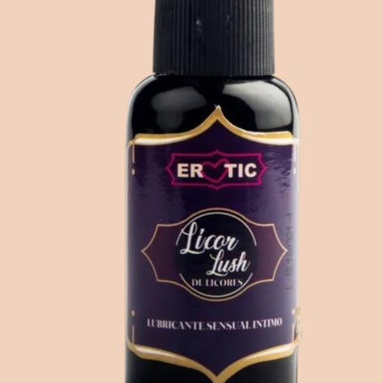 Kit Placer Total Funny Egg