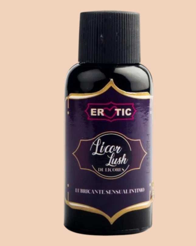 Kit Placer Total Funny Egg