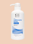 500 ML