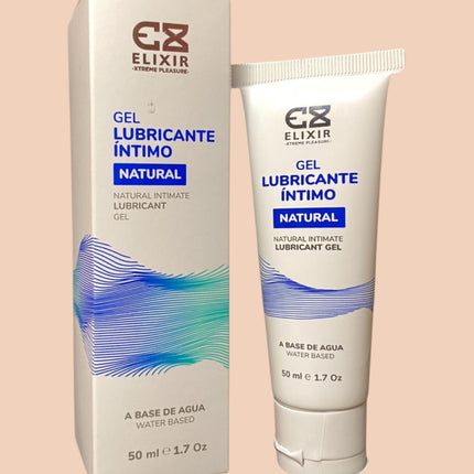 Lubricantes neutros