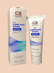 50 ML