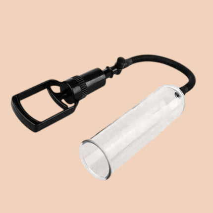 Bomba para Pene Penis Pump