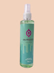 250 ml
