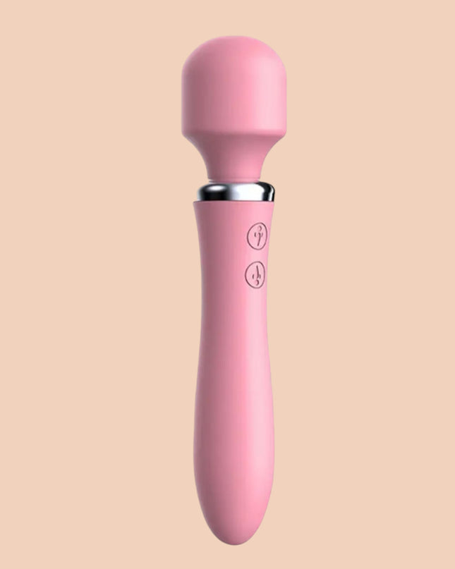 Kit Fantasía & Placer Total