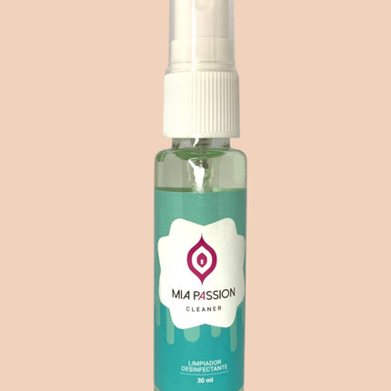 Kit Placer Total Funny Egg