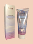 100ml