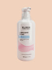 500ml