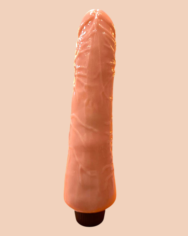 Vibrador Dumas Recargable