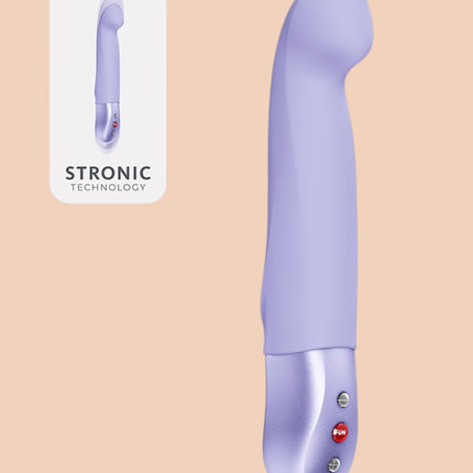 Stronic G Forte