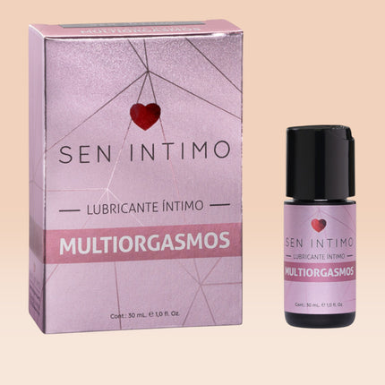Kit Corazón Secreto