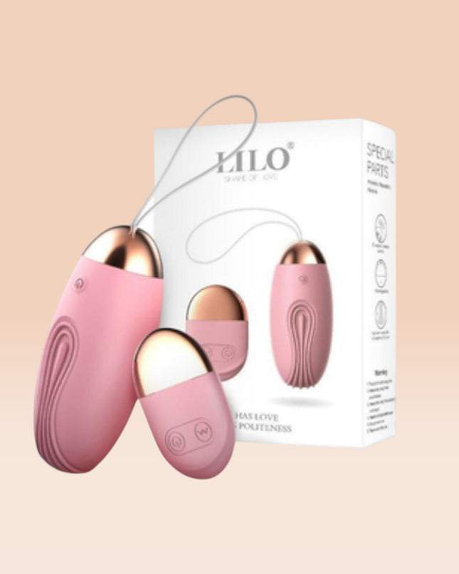 Kit Encanto Privado