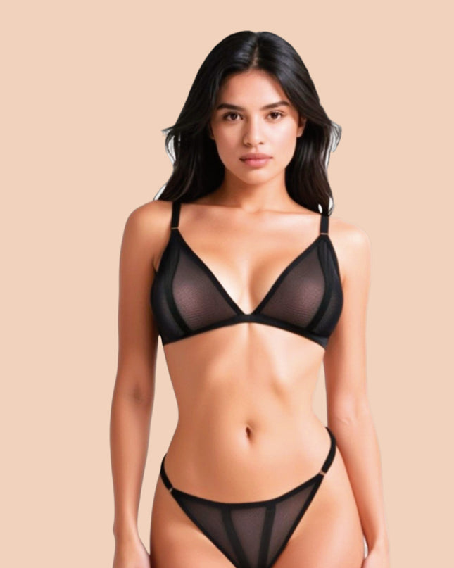 Conjunto Clara
