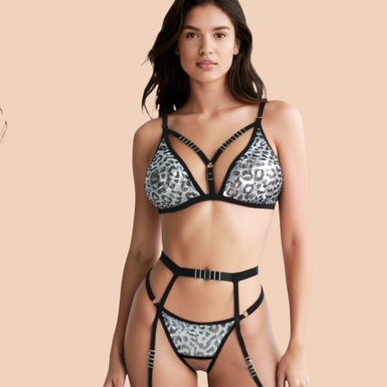 Conjunto Julieth