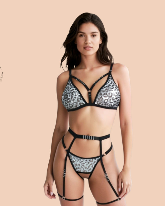 Conjunto Julieth