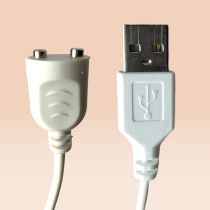 Collection image for: Baterias y Cargadores