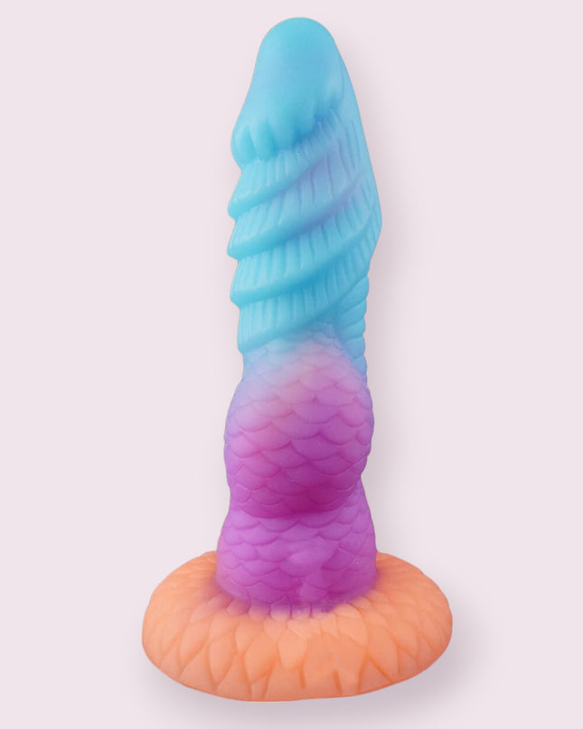 Dildo Splash Nova