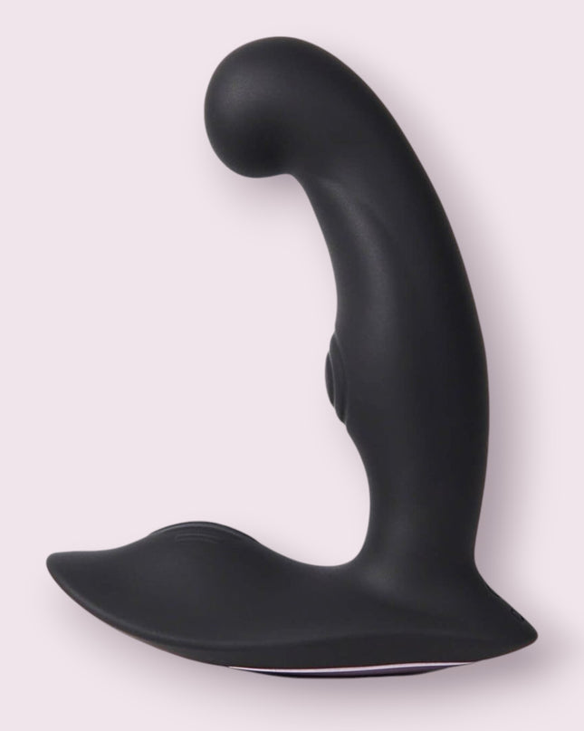 Estimulador de Prostata Colten Optimus Pro