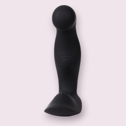 Estimulador de Prostata Colten Optimus Pro