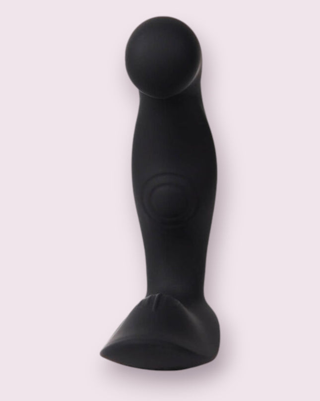 Estimulador de Prostata Colten Optimus Pro